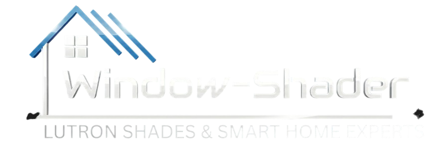 WINDOW_SHADER_LOGO-removebg-preview