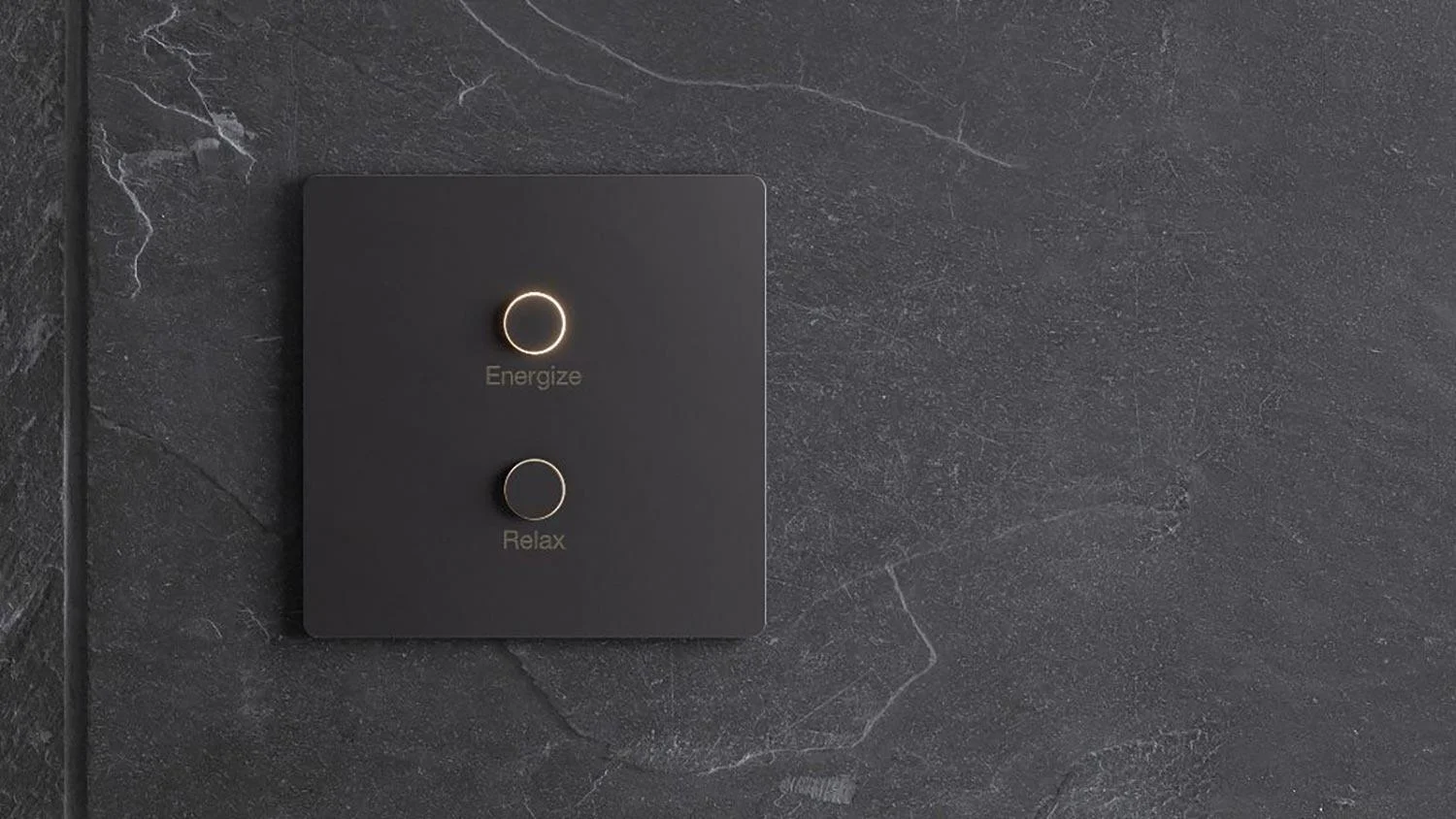 homeworks-003-b0185195