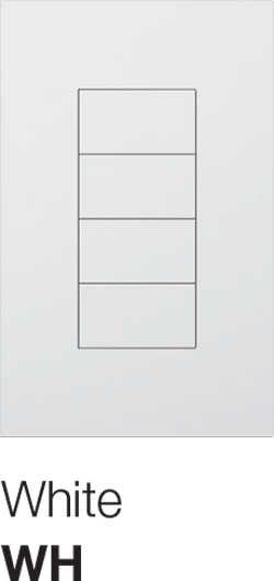 palladiom-keypad01-486a5c66
