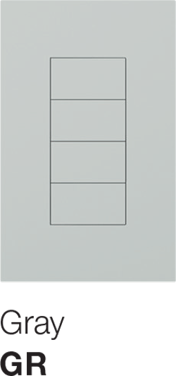 palladiom-keypad06-505dc6e3