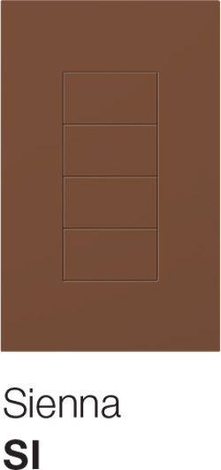 palladiom-keypad08-7433afa6