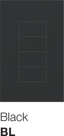 palladiom-keypad10-d4712a0e