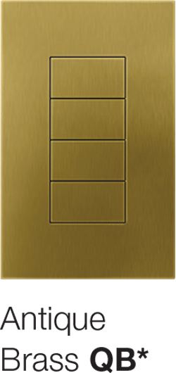 palladiom-keypad13-2948c4c5