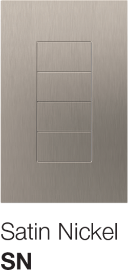 palladiom-keypad17-cc46b08b